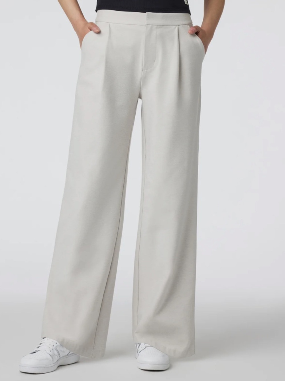 Vuori Elevation Trouser